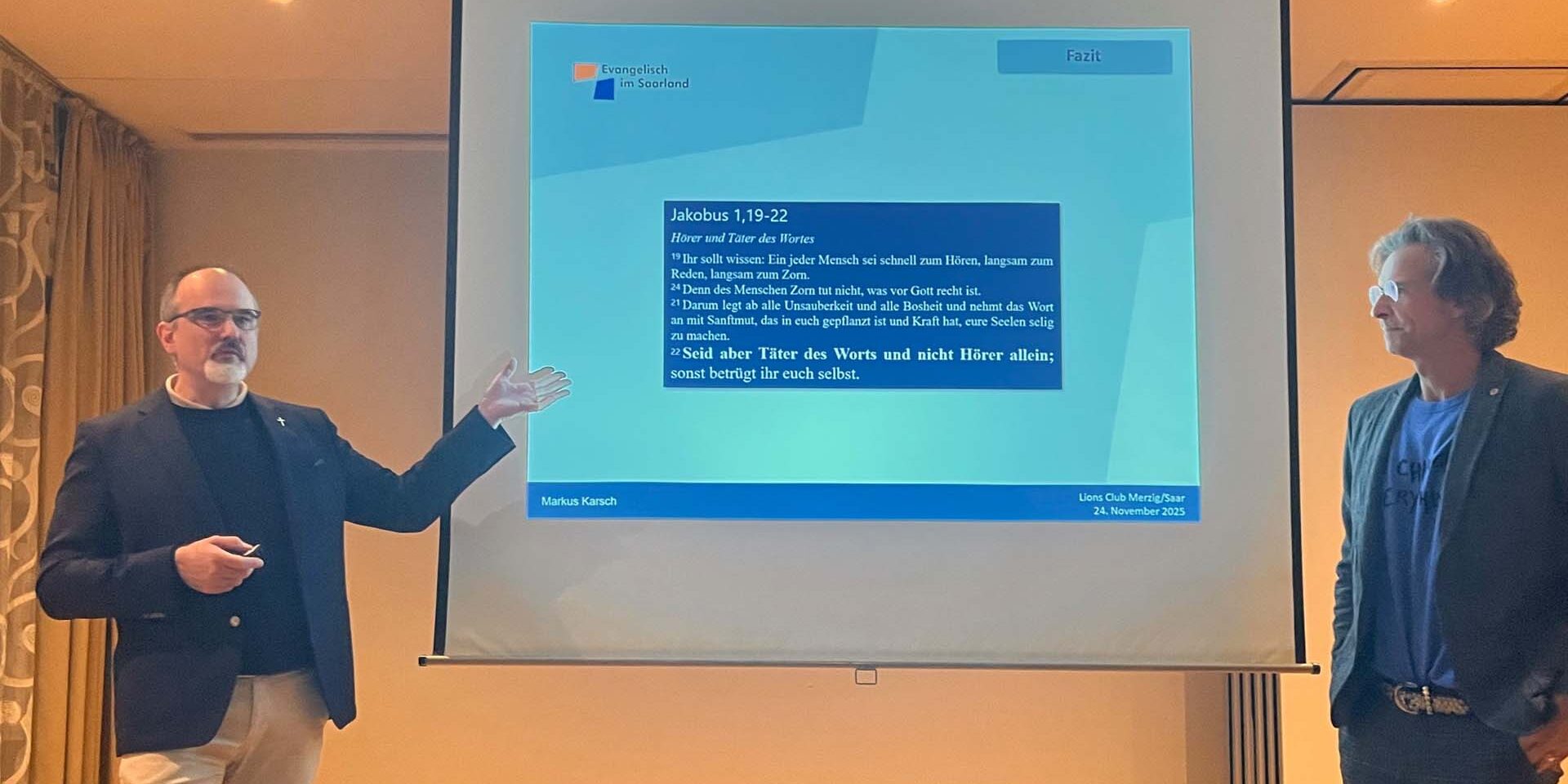 Schweitzers Paradigma und die kirchliche Wirklichkeit Schweitzers Paradigma und die kirchliche Wirklichkeit